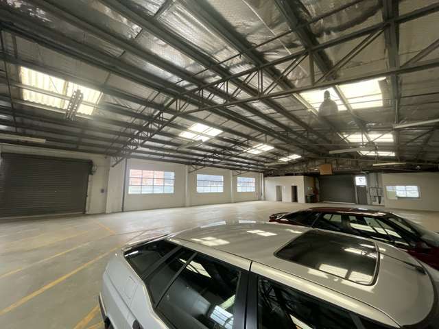 7 Kitson Place St Johns_3