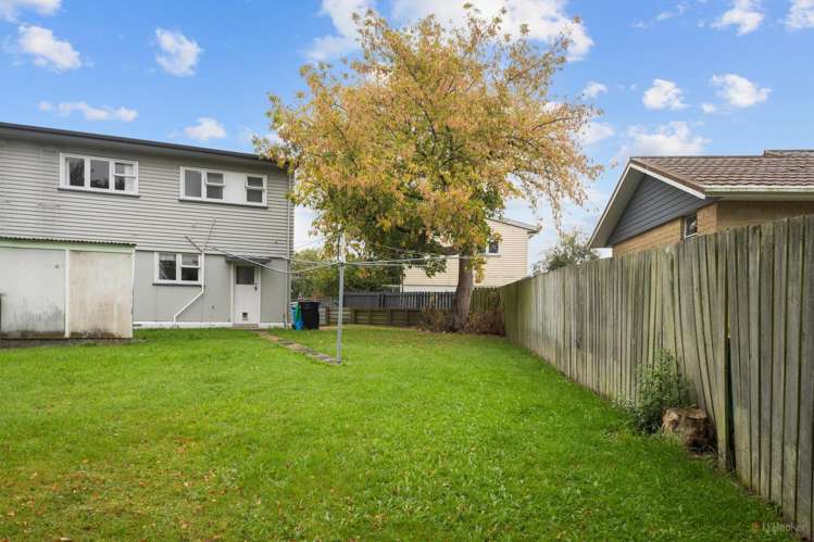 34 & 34A Somerset Street Watlington_12