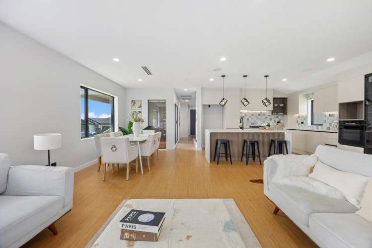 16 Skulander Crescent Millwater_12