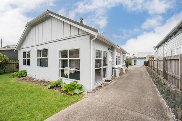 104 Milton Street The Wood_1