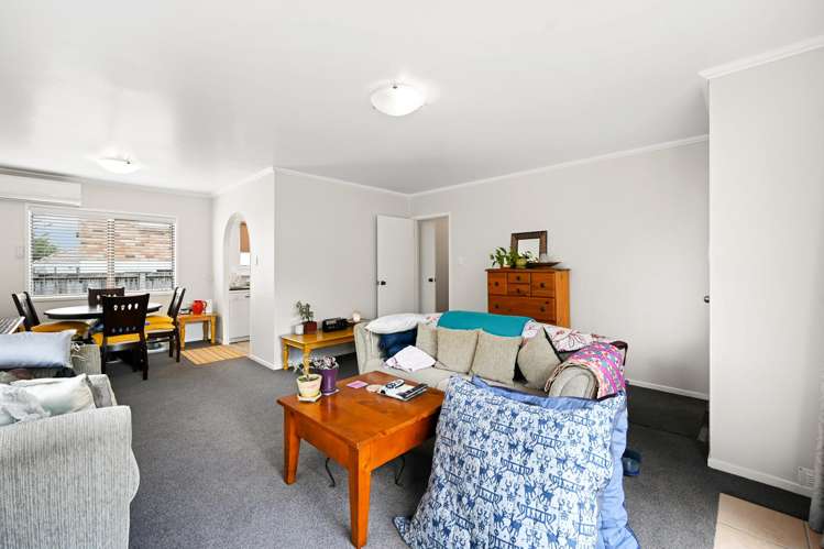 11AU1 Union Street Claudelands_6