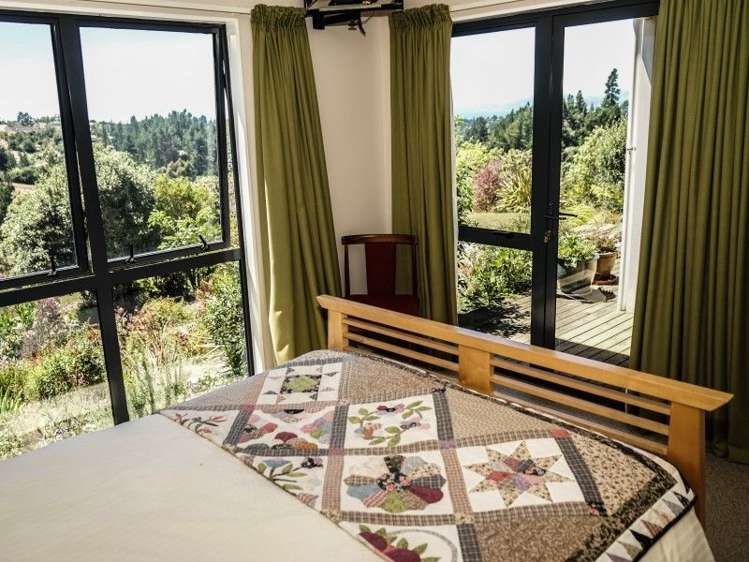 268 Seaton Valley Road Upper Moutere_9