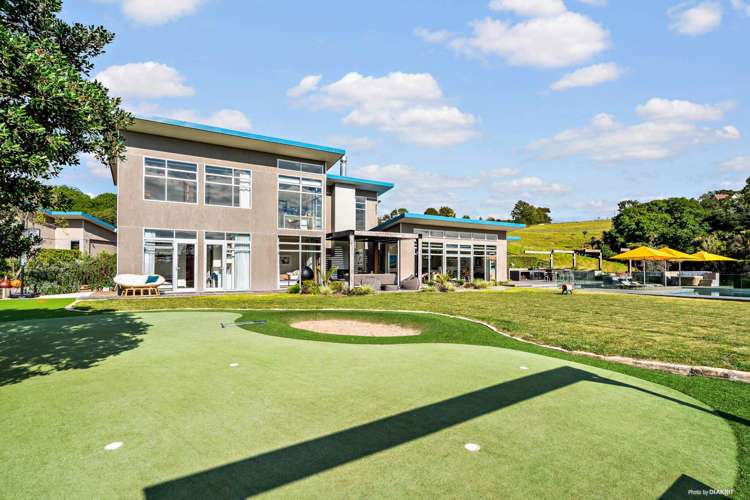 426 Whitford Road Whitford_24