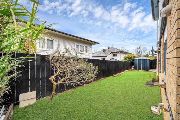 28B Pah Road Papatoetoe_30