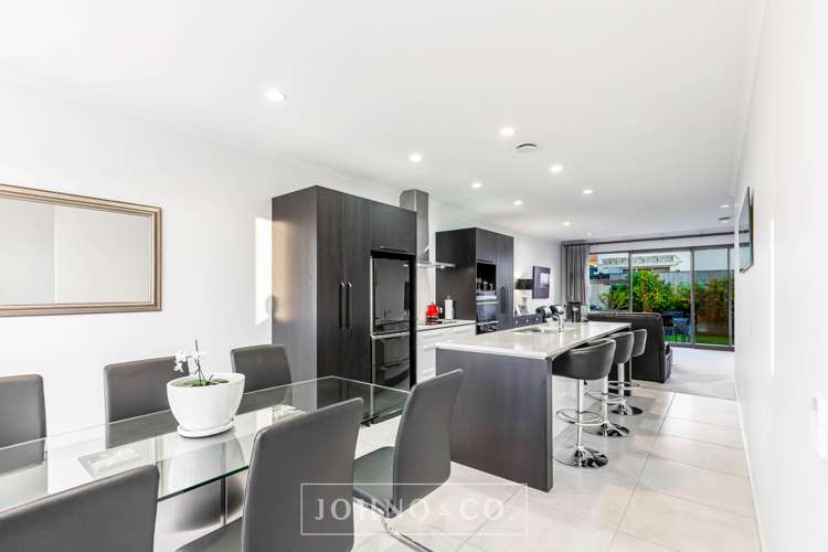 16 Purchas Hill Drive Stonefields_5