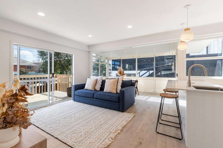 6 Kingsway Avenue_1