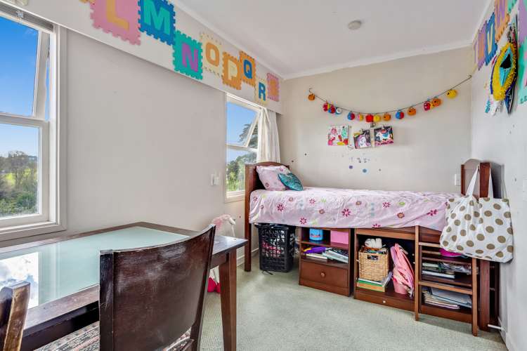 20 Lupis Way Kaiwaka_11