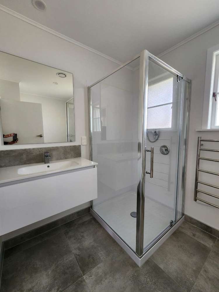 97 Billah Street Tokoroa_8