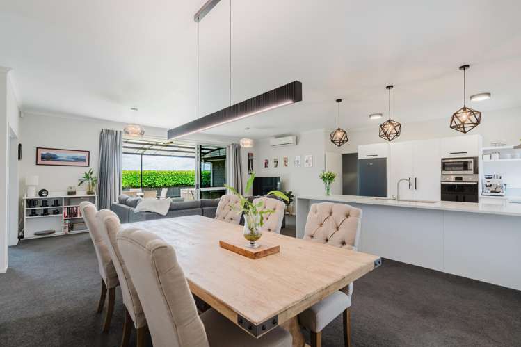 1 Ruske Place Grandview Heights_12