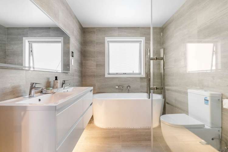 21 Paikea Street Albany Heights_22