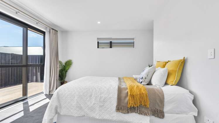 11 Pender Street Kaiapoi_10