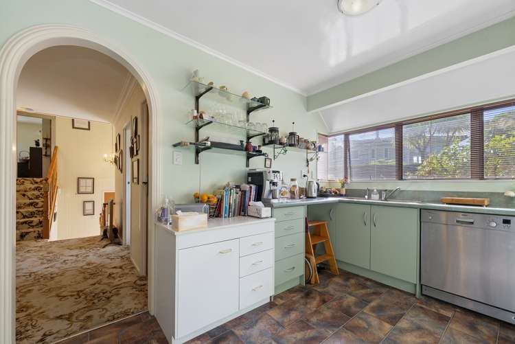 68a Sophia Street Glenholme_6