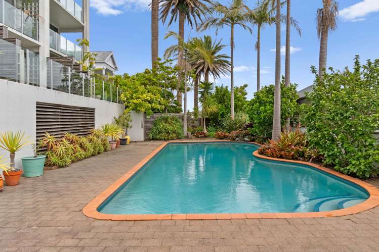 7/3 Hamilton Road Herne Bay_16