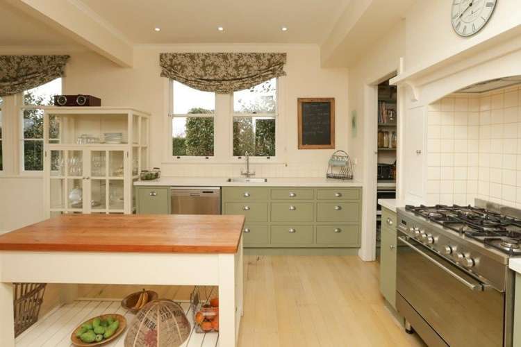 101 Hooker Road Tamahere_39