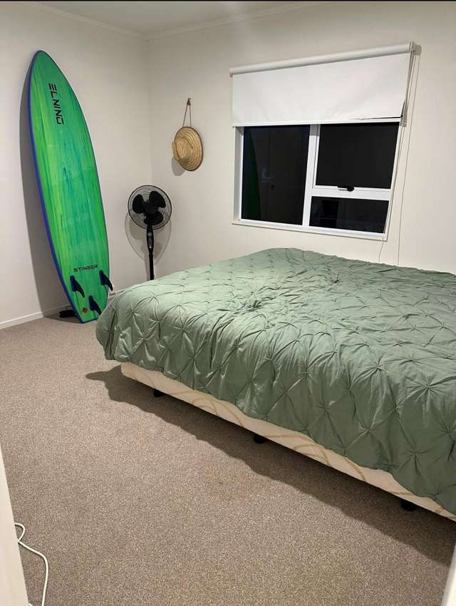 C/20 South Highway East Whitianga_3