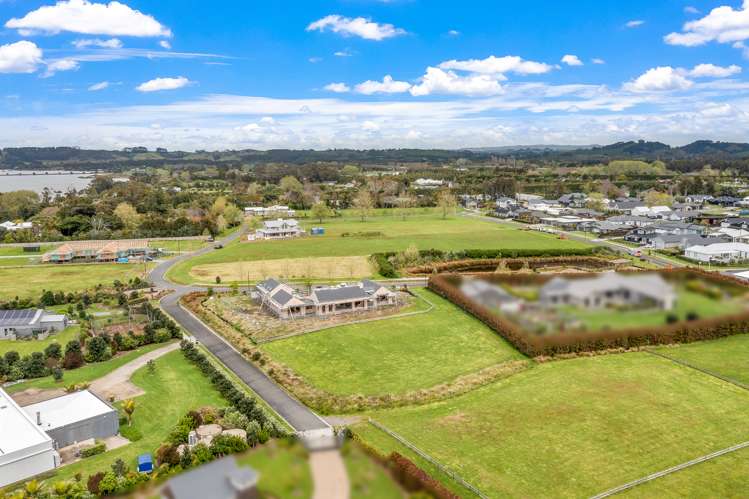 31 Sandpiper Avenue Point Wells_6