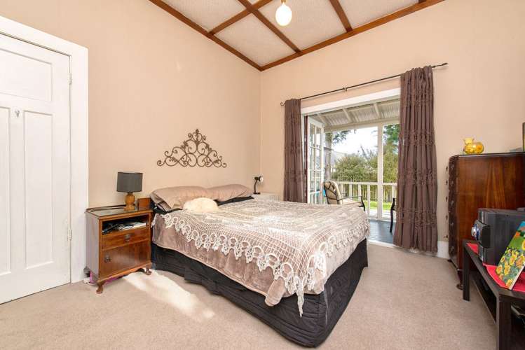 10a Princess Street Takanini_8