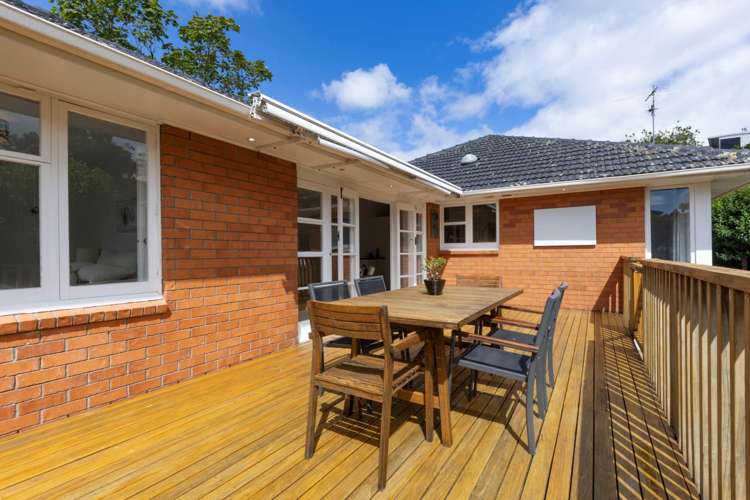 1/22a Haast Street Remuera_5