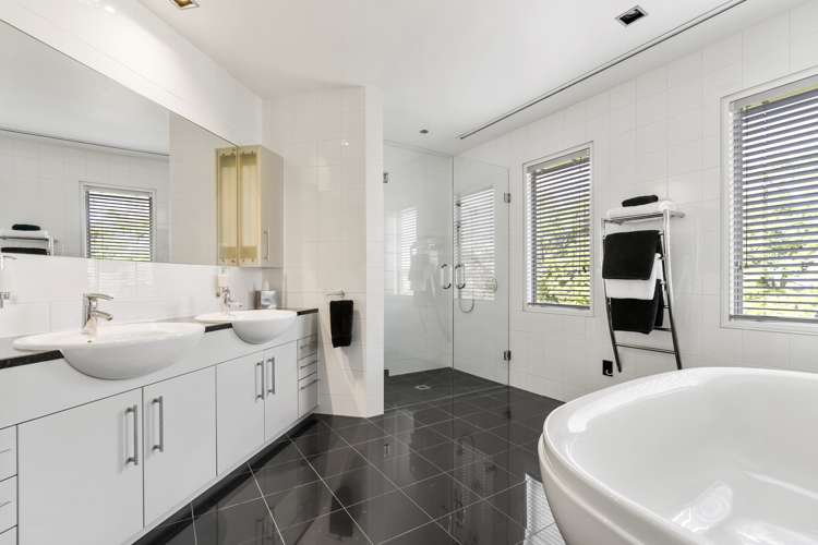 3a Dromorne Road Remuera_9