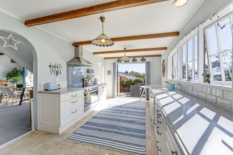 19 Malvern Avenue Atawhai_8