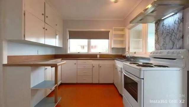 6/34 Lake Pupuke Drive Takapuna_4