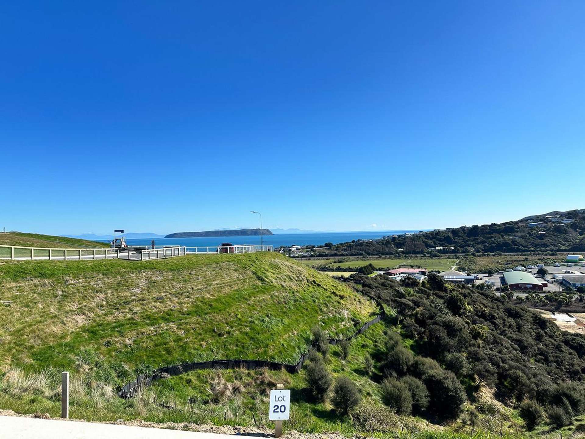 Lot 20/39 Mo Street, Plimmerton Heights Camborne_0