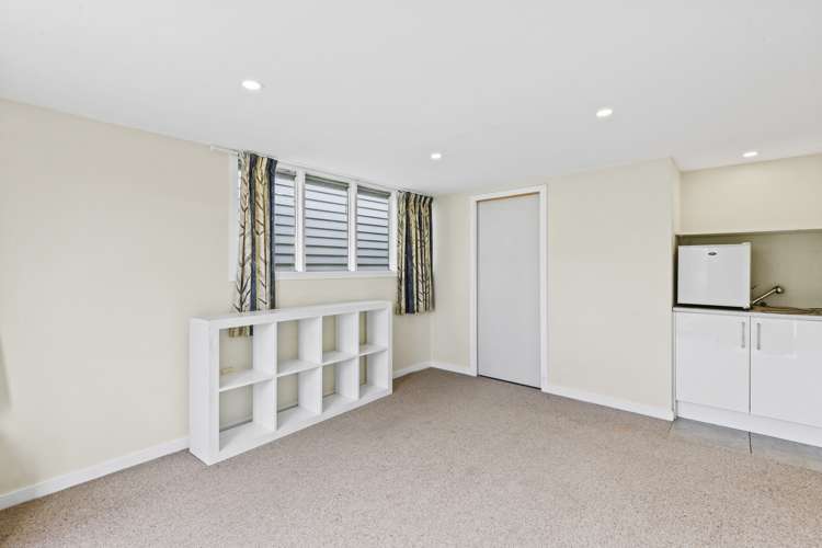 1/188 Olliviers Road Linwood_14