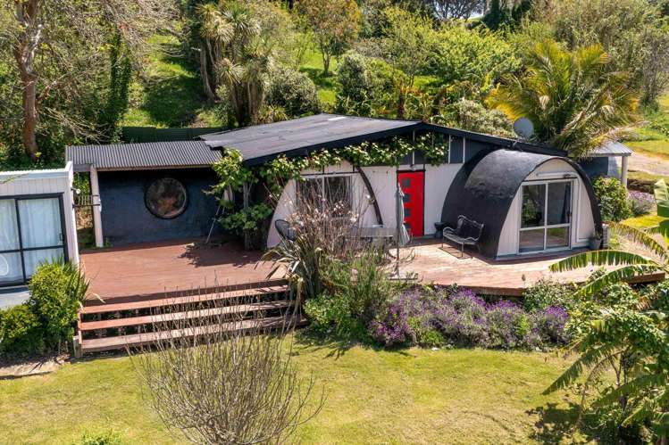 44 Parnell Street Rawene_26