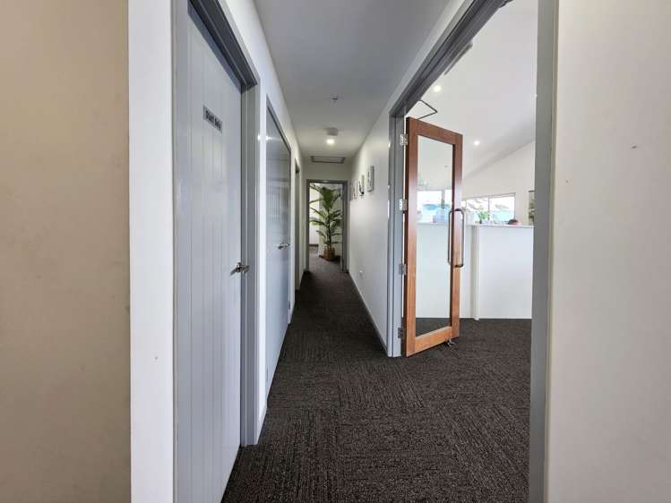 16 Mahoe Street Tauhara_5