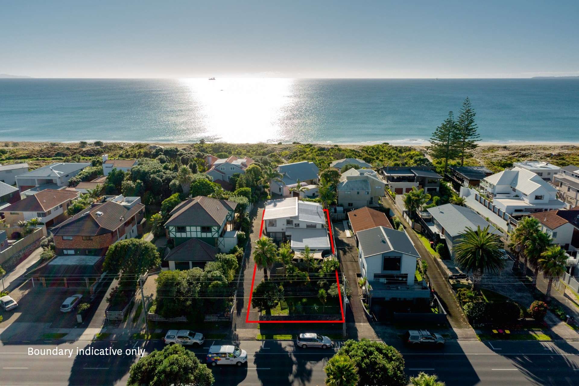 283 Oceanbeach Road Mount Maunganui_0