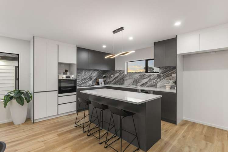 166A-166B Rathgar Road Henderson_11