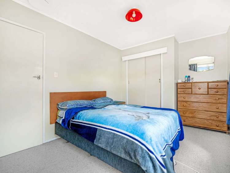 56 Valley Road Kawerau_9