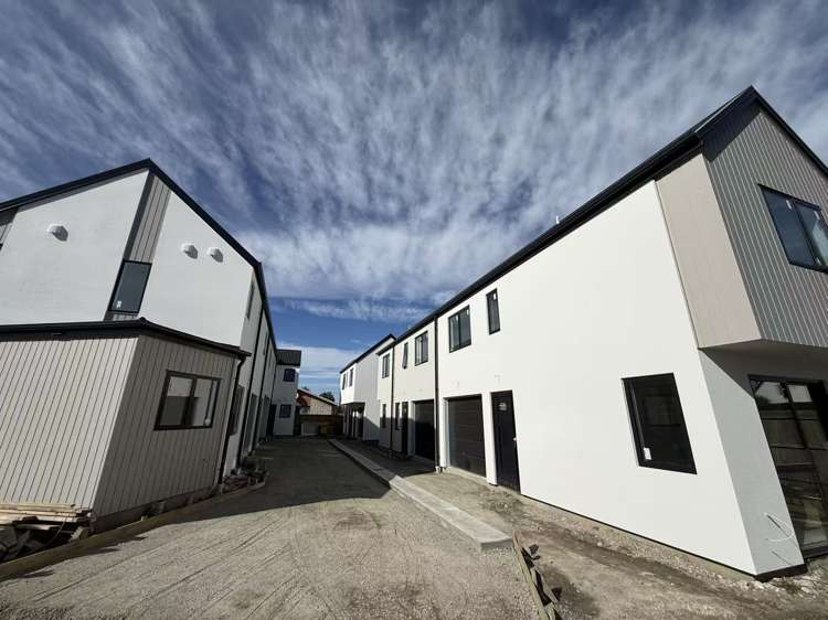 455 Main South Road_0