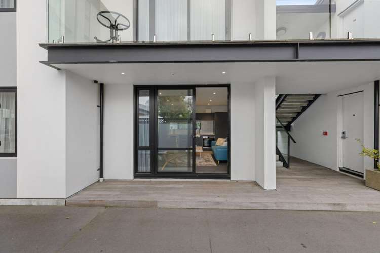 9/12 Latimer Sq Christchurch Central_12