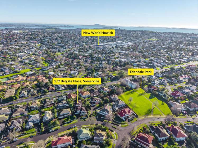 2/9 Belgate Place Somerville_25