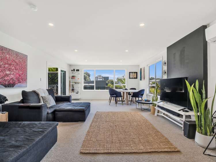 265 Pohutukawa Avenue Ohope_9