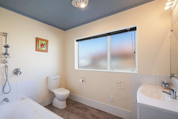 174 Bath Street Levin_8