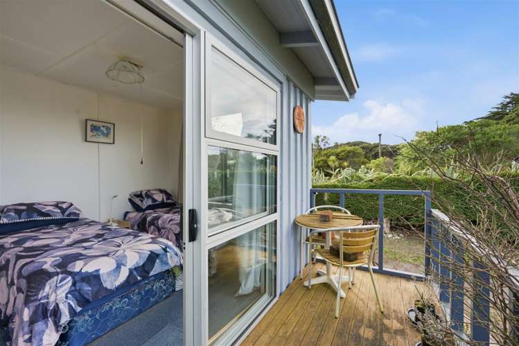 43 Seddon Street_4
