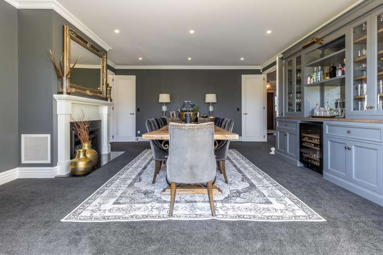 2 Otaihanga Road Paraparaumu Beach_20