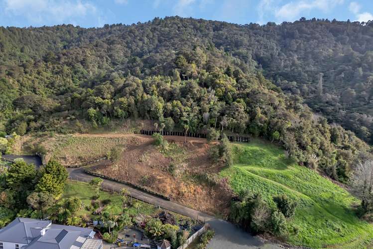 5 High Oaks Way Avenues_8