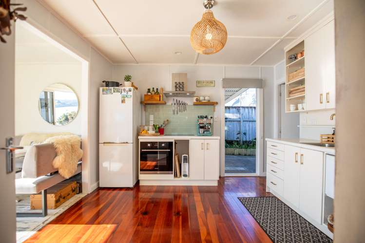 37 Bay View Road Raglan_8