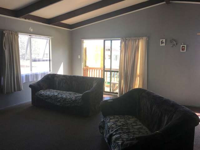 96b Donald Road Kaitaia_3