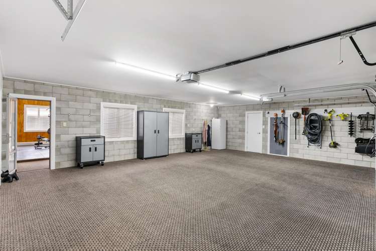 59 Cowley Drive Leamington_23