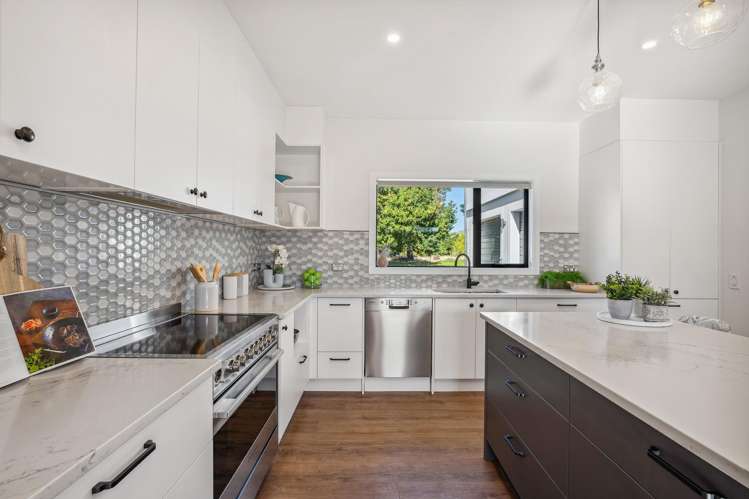 32 Pisa Moorings Road Cromwell_10