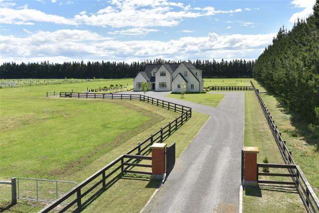 116 Tupelo Place Swannanoa_1