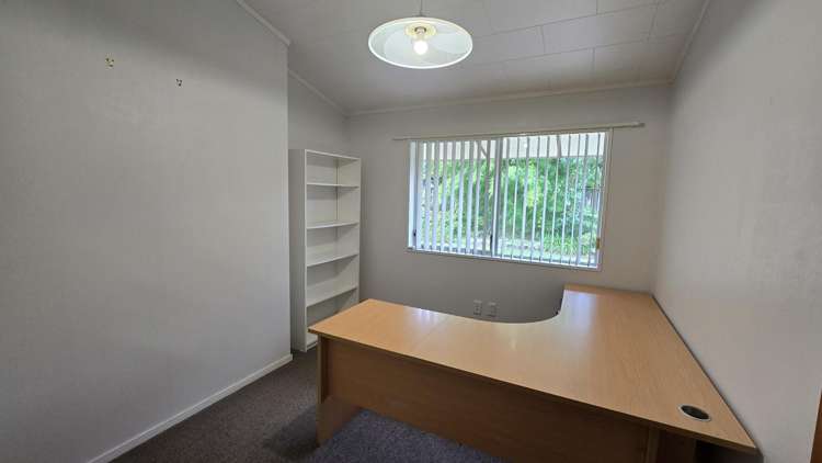 43 Welcome Bay Road Welcome Bay_6