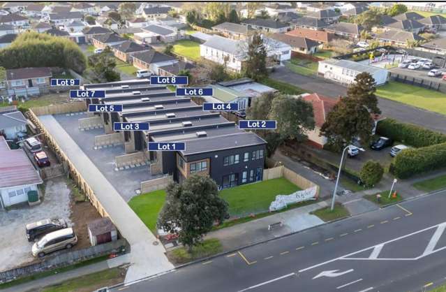 399 Massey Road Mangere East_3