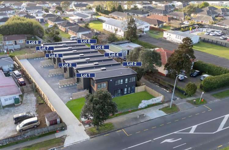 399 Massey Road Mangere East_3