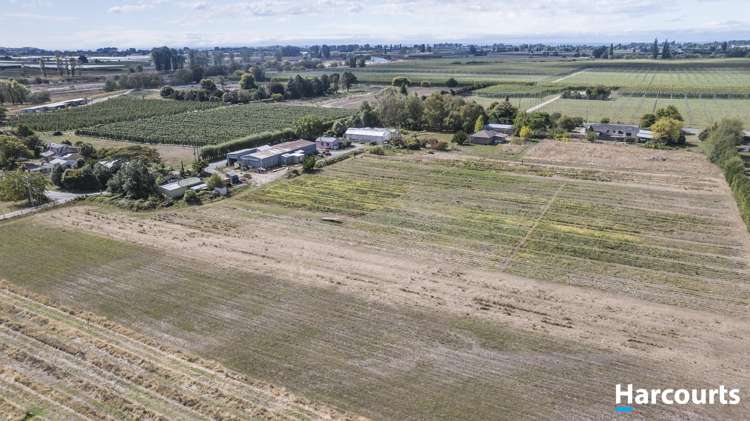 77 Douglas Road Motueka_37