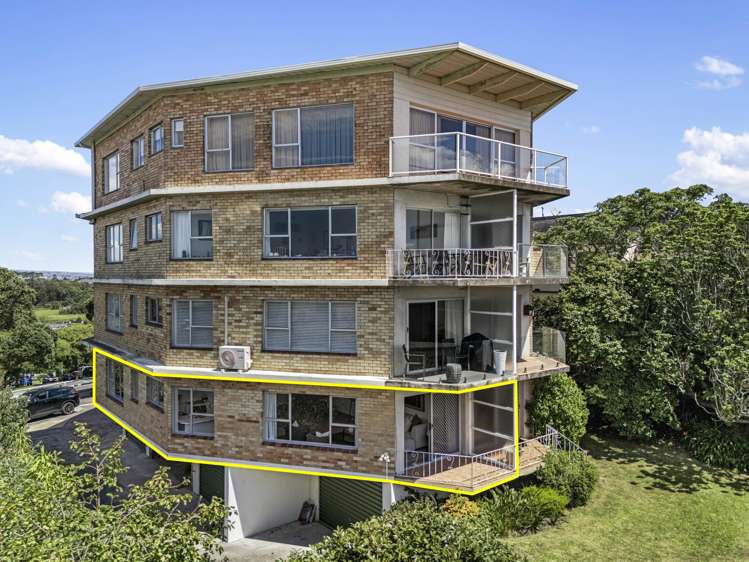 6/762 Remuera Road Remuera_16